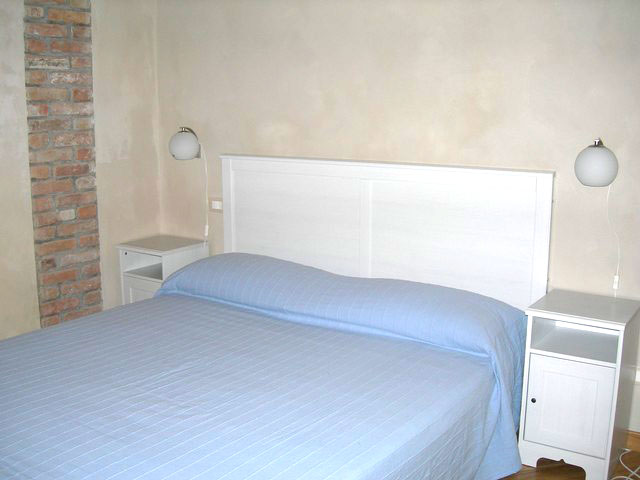 DSCN2481_anbm5f86